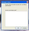 Niksfoto.webp