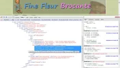 code.webp