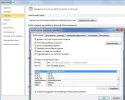 Auto aanvullen.webp