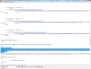 nr2.webp