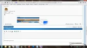Naamloos.webp