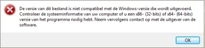 Naamloos.webp