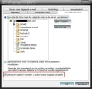 verwijderde items imap.webp