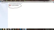 Naamloos.webp