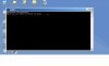 Cmd-print.JPG