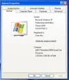 System Properties.webp