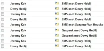 sms.webp
