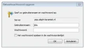 Netwerkwachtwoord.webp