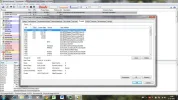 Naamloos3.webp