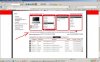 Packard Bell.jpg