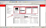 Packard Bell.webp