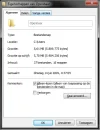 Naamloos eigenschappen.webp