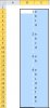 Voorbeeld sorteren helpmij.xlsx 6-10-2011 161623.jpg