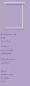 voorbeeld.webp