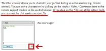teamviewer_chat.webp