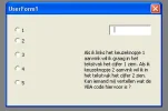 VBA vraag.webp