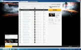 bf3 beta joining error.webp