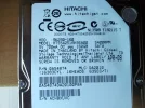 20111008_170813.webp