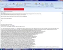 ik.webp ik.webp