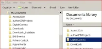 Capture.webp