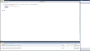 error.webp