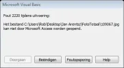 foutmelding.webp
