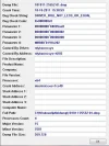 Knipsel.webp