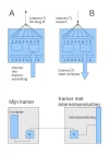 internet.webp
