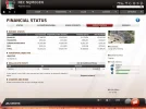 fifa geld.webp