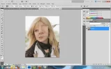 test3.webp