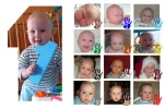 voorbeeld verjaardag1.webp
