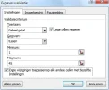 Gegevensvalidatie 11-10-2011 114140.webp