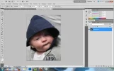 stap 2.webp