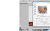 stap5.webp