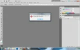 foutmelding.webp