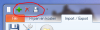 p1.PNG
