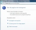 Naamloos-1.webp