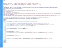 index.webp
