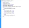 xml.webp