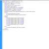 xml.jpg