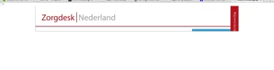 a4weltezien.webp