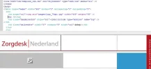 00.webp