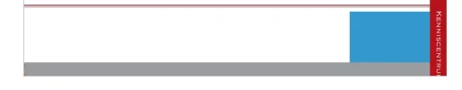 niettezien2.webp