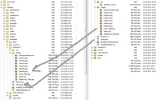 juistemap.webp