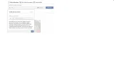 naamloos.webp naamloos.webp