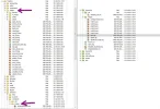 hm3.webp