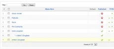 hm5.webp