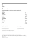 mail.webp