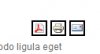 css1.jpg