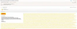 DHL.webp